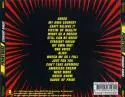 Pennywise - Straight Ahead - Back.jpg